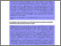 [thumbnail of Abu Bakar Fahmi (2023) Humility, inttellectual humility and subjective wellbeing.pdf]