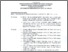 [thumbnail of Farmakologi dr achdi.pdf]