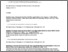 [thumbnail of 1.  Cover.pdf]