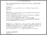 [thumbnail of 6.  LOA - Purnamaningsih, Mayangsari, Nugoroho, Hasan.pdf]