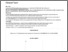 [thumbnail of 2.  Editorial Team.pdf]