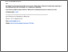 [thumbnail of Korespondensi.2 - Submission Acknowledgement.pdf]