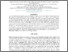 [thumbnail of 4.  Artikel.pdf]
