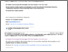 [thumbnail of Korespondensi.3 - Editor Decission.pdf]