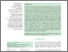 [thumbnail of optimization_of_microwave_assisted_extraction_on.9.pdf]