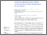 [thumbnail of kcse-349.pdf]