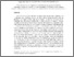 [thumbnail of IJCC.pdf]