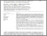 [thumbnail of insilico_iren.pdf]