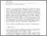 [thumbnail of SPF evaluation of sunscreen foundations via UV-Vis spectrophotometry_25_09_11_17_28_44.pdf]