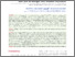 [thumbnail of JFSK.pdf]