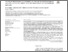 [thumbnail of Iren 2.pdf]