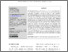 [thumbnail of Toksisiti alaudin.pdf]