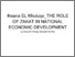 [thumbnail of Ihsana EL Khuluqo_THE ROLE OF ZAKAT IN NATIONAL ECONOMIC DEVELOPMENT.pdf]