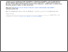 [thumbnail of ilovepdf_merged (9).pdf]
