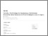 [thumbnail of Sunarta_The Strategy for Developing a Marketplace Promotion Model Based on Artificial Intelligence (AI) to Improve Online Marketing in Indonesia (1).pdf]