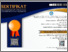 [thumbnail of Sertifikat IJSSB.pdf]
