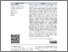 [thumbnail of 5.+Dewinda+Salwa+Zaliyanti+29-32.pdf]