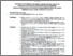 [thumbnail of Menguji Abdul Rahman Jupsi S3 SPs Uhamka 2024.pdf]