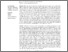 [thumbnail of The Development and Economic Impact of Railway in Batavia 1873-1930.pdf]