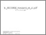 [thumbnail of 8._RICORSE_Novianti_et_al.pdf.pdf]