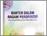 [thumbnail of Banten Dalam Ragam Perspektif-Nurdin Sibaweh.pdf]
