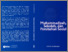 [thumbnail of Desvian - Muhammadiyah, Sekolah dan Perubahan Sosial.pdf]