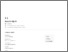 [thumbnail of Turnitin Hamid Aljufri.pdf]
