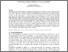[thumbnail of 02.+Hamid+aljufri.pdf]