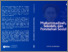 [thumbnail of Desvian Bandarsyah - Sekolah, Muhammadiyah dan Perubahan Sosial.pdf]