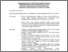 [thumbnail of Gabungan Pengajaran Genap 2024-2025.pdf]