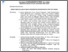 [thumbnail of Fikih Kontemporer_Gabungan.pdf]