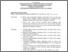 [thumbnail of Islamic Worship and Morality_Gabungan.pdf]