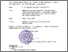 [thumbnail of PENGMAS OJK (1).pdf]