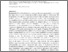 [thumbnail of penelitian dr agus .pdf]