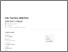 [thumbnail of 5. Digital Teaching and Learning Scaffolding in Education A Systematic Review Using Bibliometric Analysis.pdf]