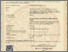 [thumbnail of HAKI sertifikat_2025-09-12.pdf]