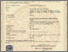 [thumbnail of HAKI Sertifikat_2025-09-12 (2).pdf]