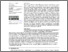 [thumbnail of Pemanfaatan ChatGPT sebagai Asisten Belajar Matematika Tinjauan Kualitatif terhadap Pengalaman Siswa.pdf]