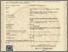 [thumbnail of C. HKI ARABIYYAH LI ASYIYAHAH.pdf]