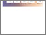 [thumbnail of Scan Sertifikat TPA ONLINE Siti Ithriyah 27 Sep 2025 (1).pdf]