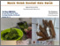 [thumbnail of Buku Saku_Revisi.pdf]