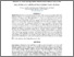 [thumbnail of 4.+NASYA+37-46.pdf]