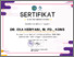 [thumbnail of Sertifikat_UBS Eka.pdf]