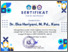 [thumbnail of Eka Heriyani SMKN 52 JKT.pdf]