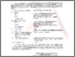 [thumbnail of Haki - MSDM.pdf]