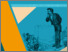[thumbnail of 14261-44093-2-PB.pdf]