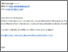 [thumbnail of BUKTI KORESPONDEN IJIRSS_12591-IJIRSS-10625_IMAS.pdf]