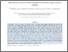 [thumbnail of ARTIKEL_IJIRSS_SCOPUS Q3_Imas.pdf]