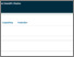 [thumbnail of BUKTI KORESPONDEN IJIRSS_12591-IJIRSS-10625_IMAS.pdf]