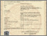 [thumbnail of sertifikat HKI _2025-09-12.pdf]